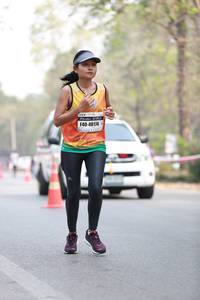 BIB: 40174
                            <button type="button" onclick="openModal(8262988)" class="btn btn-primary btn-sm float-right btn-popup" data-toggle="modal" data-target=".modal-high-quality">
                        <i class="fas fa-shopping-cart"></i> Add to Cart
                    </button>
                                            <button type="button" onclick="isThisMe(8262988, true)" class="btn btn-success btn-sm float-right btn-popup btn-isme hidden" data-toggle="tooltip" data-placement="bottom" title="นี่คือรูปของคุณใช่ไหม คลิกที่นี่เพื่อเอาเข้าอัลบั้ม">
                        <i class="fas fa-plus"></i> Add to album
                    </button>
                    <button type="button" onclick="isThisMe(8262988, false)" class="btn btn-warning btn-sm float-right btn-popup btn-isnotme hidden">
                        <i class="fas fa-ban"></i> Remove from album
                    </button>