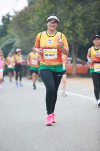 BIB: 16777
                            <button type="button" onclick="openModal(8444147)" class="btn btn-primary btn-sm float-right btn-popup" data-toggle="modal" data-target=".modal-high-quality">
                        <i class="fas fa-shopping-cart"></i> Add to Cart
                    </button>
                                            <button type="button" onclick="isThisMe(8444147, true)" class="btn btn-success btn-sm float-right btn-popup btn-isme hidden" data-toggle="tooltip" data-placement="bottom" title="นี่คือรูปของคุณใช่ไหม คลิกที่นี่เพื่อเอาเข้าอัลบั้ม">
                        <i class="fas fa-plus"></i> Add to album
                    </button>
                    <button type="button" onclick="isThisMe(8444147, false)" class="btn btn-warning btn-sm float-right btn-popup btn-isnotme hidden">
                        <i class="fas fa-ban"></i> Remove from album
                    </button>