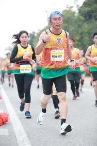 BIB: 11171, 10945
                            <button type="button" onclick="openModal(8447558)" class="btn btn-primary btn-sm float-right btn-popup" data-toggle="modal" data-target=".modal-high-quality">
                        <i class="fas fa-shopping-cart"></i> Add to Cart
                    </button>
                                            <button type="button" onclick="isThisMe(8447558, true)" class="btn btn-success btn-sm float-right btn-popup btn-isme hidden" data-toggle="tooltip" data-placement="bottom" title="นี่คือรูปของคุณใช่ไหม คลิกที่นี่เพื่อเอาเข้าอัลบั้ม">
                        <i class="fas fa-plus"></i> Add to album
                    </button>
                    <button type="button" onclick="isThisMe(8447558, false)" class="btn btn-warning btn-sm float-right btn-popup btn-isnotme hidden">
                        <i class="fas fa-ban"></i> Remove from album
                    </button>