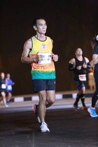 BIB: 
                            <button type="button" onclick="openModal(9417295)" class="btn btn-primary btn-sm float-right btn-popup" data-toggle="modal" data-target=".modal-high-quality">
                        <i class="fas fa-shopping-cart"></i> Add to Cart
                    </button>
                                            <button type="button" onclick="isThisMe(9417295, true)" class="btn btn-success btn-sm float-right btn-popup btn-isme hidden" data-toggle="tooltip" data-placement="bottom" title="นี่คือรูปของคุณใช่ไหม คลิกที่นี่เพื่อเอาเข้าอัลบั้ม">
                        <i class="fas fa-plus"></i> Add to album
                    </button>
                    <button type="button" onclick="isThisMe(9417295, false)" class="btn btn-warning btn-sm float-right btn-popup btn-isnotme hidden">
                        <i class="fas fa-ban"></i> Remove from album
                    </button>