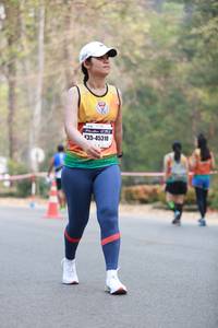 BIB: 45310
                            <button type="button" onclick="openModal(8269432)" class="btn btn-primary btn-sm float-right btn-popup" data-toggle="modal" data-target=".modal-high-quality">
                        <i class="fas fa-shopping-cart"></i> Add to Cart
                    </button>
                                            <button type="button" onclick="isThisMe(8269432, true)" class="btn btn-success btn-sm float-right btn-popup btn-isme hidden" data-toggle="tooltip" data-placement="bottom" title="นี่คือรูปของคุณใช่ไหม คลิกที่นี่เพื่อเอาเข้าอัลบั้ม">
                        <i class="fas fa-plus"></i> Add to album
                    </button>
                    <button type="button" onclick="isThisMe(8269432, false)" class="btn btn-warning btn-sm float-right btn-popup btn-isnotme hidden">
                        <i class="fas fa-ban"></i> Remove from album
                    </button>