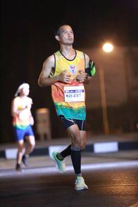 BIB: 47071
                            <button type="button" onclick="openModal(9417163)" class="btn btn-primary btn-sm float-right btn-popup" data-toggle="modal" data-target=".modal-high-quality">
                        <i class="fas fa-shopping-cart"></i> Add to Cart
                    </button>
                                            <button type="button" onclick="isThisMe(9417163, true)" class="btn btn-success btn-sm float-right btn-popup btn-isme hidden" data-toggle="tooltip" data-placement="bottom" title="นี่คือรูปของคุณใช่ไหม คลิกที่นี่เพื่อเอาเข้าอัลบั้ม">
                        <i class="fas fa-plus"></i> Add to album
                    </button>
                    <button type="button" onclick="isThisMe(9417163, false)" class="btn btn-warning btn-sm float-right btn-popup btn-isnotme hidden">
                        <i class="fas fa-ban"></i> Remove from album
                    </button>