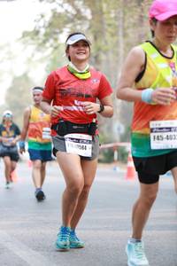 BIB: 4032, 40584
                            <button type="button" onclick="openModal(9415900)" class="btn btn-primary btn-sm float-right btn-popup" data-toggle="modal" data-target=".modal-high-quality">
                        <i class="fas fa-shopping-cart"></i> Add to Cart
                    </button>
                                            <button type="button" onclick="isThisMe(9415900, true)" class="btn btn-success btn-sm float-right btn-popup btn-isme hidden" data-toggle="tooltip" data-placement="bottom" title="นี่คือรูปของคุณใช่ไหม คลิกที่นี่เพื่อเอาเข้าอัลบั้ม">
                        <i class="fas fa-plus"></i> Add to album
                    </button>
                    <button type="button" onclick="isThisMe(9415900, false)" class="btn btn-warning btn-sm float-right btn-popup btn-isnotme hidden">
                        <i class="fas fa-ban"></i> Remove from album
                    </button>