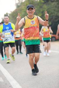 BIB: 
                            <button type="button" onclick="openModal(8464495)" class="btn btn-primary btn-sm float-right btn-popup" data-toggle="modal" data-target=".modal-high-quality">
                        <i class="fas fa-shopping-cart"></i> Add to Cart
                    </button>
                                            <button type="button" onclick="isThisMe(8464495, true)" class="btn btn-success btn-sm float-right btn-popup btn-isme hidden" data-toggle="tooltip" data-placement="bottom" title="นี่คือรูปของคุณใช่ไหม คลิกที่นี่เพื่อเอาเข้าอัลบั้ม">
                        <i class="fas fa-plus"></i> Add to album
                    </button>
                    <button type="button" onclick="isThisMe(8464495, false)" class="btn btn-warning btn-sm float-right btn-popup btn-isnotme hidden">
                        <i class="fas fa-ban"></i> Remove from album
                    </button>