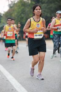 BIB: 10054
                            <button type="button" onclick="openModal(8457552)" class="btn btn-primary btn-sm float-right btn-popup" data-toggle="modal" data-target=".modal-high-quality">
                        <i class="fas fa-shopping-cart"></i> Add to Cart
                    </button>
                                            <button type="button" onclick="isThisMe(8457552, true)" class="btn btn-success btn-sm float-right btn-popup btn-isme hidden" data-toggle="tooltip" data-placement="bottom" title="นี่คือรูปของคุณใช่ไหม คลิกที่นี่เพื่อเอาเข้าอัลบั้ม">
                        <i class="fas fa-plus"></i> Add to album
                    </button>
                    <button type="button" onclick="isThisMe(8457552, false)" class="btn btn-warning btn-sm float-right btn-popup btn-isnotme hidden">
                        <i class="fas fa-ban"></i> Remove from album
                    </button>