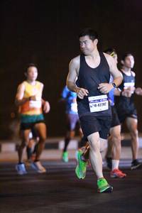 BIB: 42202
                            <button type="button" onclick="openModal(9417044)" class="btn btn-primary btn-sm float-right btn-popup" data-toggle="modal" data-target=".modal-high-quality">
                        <i class="fas fa-shopping-cart"></i> Add to Cart
                    </button>
                                            <button type="button" onclick="isThisMe(9417044, true)" class="btn btn-success btn-sm float-right btn-popup btn-isme hidden" data-toggle="tooltip" data-placement="bottom" title="นี่คือรูปของคุณใช่ไหม คลิกที่นี่เพื่อเอาเข้าอัลบั้ม">
                        <i class="fas fa-plus"></i> Add to album
                    </button>
                    <button type="button" onclick="isThisMe(9417044, false)" class="btn btn-warning btn-sm float-right btn-popup btn-isnotme hidden">
                        <i class="fas fa-ban"></i> Remove from album
                    </button>