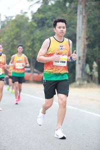 BIB: 17608
                            <button type="button" onclick="openModal(8441969)" class="btn btn-primary btn-sm float-right btn-popup" data-toggle="modal" data-target=".modal-high-quality">
                        <i class="fas fa-shopping-cart"></i> Add to Cart
                    </button>
                                            <button type="button" onclick="isThisMe(8441969, true)" class="btn btn-success btn-sm float-right btn-popup btn-isme hidden" data-toggle="tooltip" data-placement="bottom" title="นี่คือรูปของคุณใช่ไหม คลิกที่นี่เพื่อเอาเข้าอัลบั้ม">
                        <i class="fas fa-plus"></i> Add to album
                    </button>
                    <button type="button" onclick="isThisMe(8441969, false)" class="btn btn-warning btn-sm float-right btn-popup btn-isnotme hidden">
                        <i class="fas fa-ban"></i> Remove from album
                    </button>
