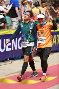 BIB: 84095, 47187
                            <button type="button" onclick="openModal(8281489)" class="btn btn-primary btn-sm float-right btn-popup" data-toggle="modal" data-target=".modal-high-quality">
                        <i class="fas fa-shopping-cart"></i> Add to Cart
                    </button>
                                            <button type="button" onclick="isThisMe(8281489, true)" class="btn btn-success btn-sm float-right btn-popup btn-isme hidden" data-toggle="tooltip" data-placement="bottom" title="นี่คือรูปของคุณใช่ไหม คลิกที่นี่เพื่อเอาเข้าอัลบั้ม">
                        <i class="fas fa-plus"></i> Add to album
                    </button>
                    <button type="button" onclick="isThisMe(8281489, false)" class="btn btn-warning btn-sm float-right btn-popup btn-isnotme hidden">
                        <i class="fas fa-ban"></i> Remove from album
                    </button>