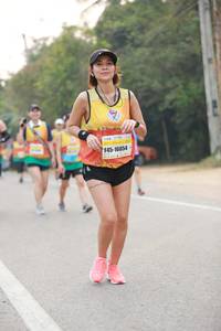 BIB: 16054
                            <button type="button" onclick="openModal(8465412)" class="btn btn-primary btn-sm float-right btn-popup" data-toggle="modal" data-target=".modal-high-quality">
                        <i class="fas fa-shopping-cart"></i> Add to Cart
                    </button>
                                            <button type="button" onclick="isThisMe(8465412, true)" class="btn btn-success btn-sm float-right btn-popup btn-isme hidden" data-toggle="tooltip" data-placement="bottom" title="นี่คือรูปของคุณใช่ไหม คลิกที่นี่เพื่อเอาเข้าอัลบั้ม">
                        <i class="fas fa-plus"></i> Add to album
                    </button>
                    <button type="button" onclick="isThisMe(8465412, false)" class="btn btn-warning btn-sm float-right btn-popup btn-isnotme hidden">
                        <i class="fas fa-ban"></i> Remove from album
                    </button>
