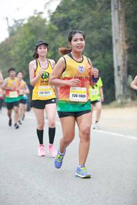 BIB: 10121, 17439
                            <button type="button" onclick="openModal(8445393)" class="btn btn-primary btn-sm float-right btn-popup" data-toggle="modal" data-target=".modal-high-quality">
                        <i class="fas fa-shopping-cart"></i> Add to Cart
                    </button>
                                            <button type="button" onclick="isThisMe(8445393, true)" class="btn btn-success btn-sm float-right btn-popup btn-isme hidden" data-toggle="tooltip" data-placement="bottom" title="นี่คือรูปของคุณใช่ไหม คลิกที่นี่เพื่อเอาเข้าอัลบั้ม">
                        <i class="fas fa-plus"></i> Add to album
                    </button>
                    <button type="button" onclick="isThisMe(8445393, false)" class="btn btn-warning btn-sm float-right btn-popup btn-isnotme hidden">
                        <i class="fas fa-ban"></i> Remove from album
                    </button>