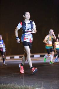 BIB: 40473
                            <button type="button" onclick="openModal(9417252)" class="btn btn-primary btn-sm float-right btn-popup" data-toggle="modal" data-target=".modal-high-quality">
                        <i class="fas fa-shopping-cart"></i> Add to Cart
                    </button>
                                            <button type="button" onclick="isThisMe(9417252, true)" class="btn btn-success btn-sm float-right btn-popup btn-isme hidden" data-toggle="tooltip" data-placement="bottom" title="นี่คือรูปของคุณใช่ไหม คลิกที่นี่เพื่อเอาเข้าอัลบั้ม">
                        <i class="fas fa-plus"></i> Add to album
                    </button>
                    <button type="button" onclick="isThisMe(9417252, false)" class="btn btn-warning btn-sm float-right btn-popup btn-isnotme hidden">
                        <i class="fas fa-ban"></i> Remove from album
                    </button>