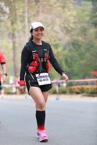 BIB: 40238
                            <button type="button" onclick="openModal(8271155)" class="btn btn-primary btn-sm float-right btn-popup" data-toggle="modal" data-target=".modal-high-quality">
                        <i class="fas fa-shopping-cart"></i> Add to Cart
                    </button>
                                            <button type="button" onclick="isThisMe(8271155, true)" class="btn btn-success btn-sm float-right btn-popup btn-isme hidden" data-toggle="tooltip" data-placement="bottom" title="นี่คือรูปของคุณใช่ไหม คลิกที่นี่เพื่อเอาเข้าอัลบั้ม">
                        <i class="fas fa-plus"></i> Add to album
                    </button>
                    <button type="button" onclick="isThisMe(8271155, false)" class="btn btn-warning btn-sm float-right btn-popup btn-isnotme hidden">
                        <i class="fas fa-ban"></i> Remove from album
                    </button>