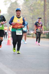 BIB: 865, 26406
                            <button type="button" onclick="openModal(8573013)" class="btn btn-primary btn-sm float-right btn-popup" data-toggle="modal" data-target=".modal-high-quality">
                        <i class="fas fa-shopping-cart"></i> Add to Cart
                    </button>
                                            <button type="button" onclick="isThisMe(8573013, true)" class="btn btn-success btn-sm float-right btn-popup btn-isme hidden" data-toggle="tooltip" data-placement="bottom" title="นี่คือรูปของคุณใช่ไหม คลิกที่นี่เพื่อเอาเข้าอัลบั้ม">
                        <i class="fas fa-plus"></i> Add to album
                    </button>
                    <button type="button" onclick="isThisMe(8573013, false)" class="btn btn-warning btn-sm float-right btn-popup btn-isnotme hidden">
                        <i class="fas fa-ban"></i> Remove from album
                    </button>