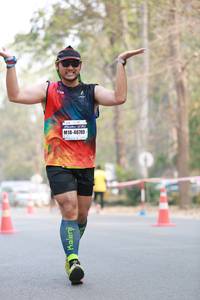 BIB: 40709
                            <button type="button" onclick="openModal(8261384)" class="btn btn-primary btn-sm float-right btn-popup" data-toggle="modal" data-target=".modal-high-quality">
                        <i class="fas fa-shopping-cart"></i> Add to Cart
                    </button>
                                            <button type="button" onclick="isThisMe(8261384, true)" class="btn btn-success btn-sm float-right btn-popup btn-isme hidden" data-toggle="tooltip" data-placement="bottom" title="นี่คือรูปของคุณใช่ไหม คลิกที่นี่เพื่อเอาเข้าอัลบั้ม">
                        <i class="fas fa-plus"></i> Add to album
                    </button>
                    <button type="button" onclick="isThisMe(8261384, false)" class="btn btn-warning btn-sm float-right btn-popup btn-isnotme hidden">
                        <i class="fas fa-ban"></i> Remove from album
                    </button>