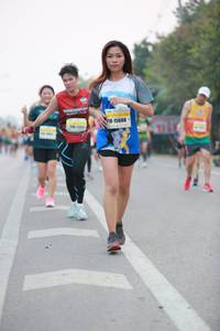 BIB: 15088, 
                            <button type="button" onclick="openModal(8453628)" class="btn btn-primary btn-sm float-right btn-popup" data-toggle="modal" data-target=".modal-high-quality">
                        <i class="fas fa-shopping-cart"></i> Add to Cart
                    </button>
                                            <button type="button" onclick="isThisMe(8453628, true)" class="btn btn-success btn-sm float-right btn-popup btn-isme hidden" data-toggle="tooltip" data-placement="bottom" title="นี่คือรูปของคุณใช่ไหม คลิกที่นี่เพื่อเอาเข้าอัลบั้ม">
                        <i class="fas fa-plus"></i> Add to album
                    </button>
                    <button type="button" onclick="isThisMe(8453628, false)" class="btn btn-warning btn-sm float-right btn-popup btn-isnotme hidden">
                        <i class="fas fa-ban"></i> Remove from album
                    </button>