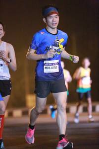 BIB: 41753
                            <button type="button" onclick="openModal(9417025)" class="btn btn-primary btn-sm float-right btn-popup" data-toggle="modal" data-target=".modal-high-quality">
                        <i class="fas fa-shopping-cart"></i> Add to Cart
                    </button>
                                            <button type="button" onclick="isThisMe(9417025, true)" class="btn btn-success btn-sm float-right btn-popup btn-isme hidden" data-toggle="tooltip" data-placement="bottom" title="นี่คือรูปของคุณใช่ไหม คลิกที่นี่เพื่อเอาเข้าอัลบั้ม">
                        <i class="fas fa-plus"></i> Add to album
                    </button>
                    <button type="button" onclick="isThisMe(9417025, false)" class="btn btn-warning btn-sm float-right btn-popup btn-isnotme hidden">
                        <i class="fas fa-ban"></i> Remove from album
                    </button>