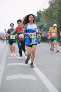 BIB: 15088, 
                            <button type="button" onclick="openModal(8453606)" class="btn btn-primary btn-sm float-right btn-popup" data-toggle="modal" data-target=".modal-high-quality">
                        <i class="fas fa-shopping-cart"></i> Add to Cart
                    </button>
                                            <button type="button" onclick="isThisMe(8453606, true)" class="btn btn-success btn-sm float-right btn-popup btn-isme hidden" data-toggle="tooltip" data-placement="bottom" title="นี่คือรูปของคุณใช่ไหม คลิกที่นี่เพื่อเอาเข้าอัลบั้ม">
                        <i class="fas fa-plus"></i> Add to album
                    </button>
                    <button type="button" onclick="isThisMe(8453606, false)" class="btn btn-warning btn-sm float-right btn-popup btn-isnotme hidden">
                        <i class="fas fa-ban"></i> Remove from album
                    </button>