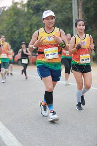 BIB: 16521, 10073
                            <button type="button" onclick="openModal(8456153)" class="btn btn-primary btn-sm float-right btn-popup" data-toggle="modal" data-target=".modal-high-quality">
                        <i class="fas fa-shopping-cart"></i> Add to Cart
                    </button>
                                            <button type="button" onclick="isThisMe(8456153, true)" class="btn btn-success btn-sm float-right btn-popup btn-isme hidden" data-toggle="tooltip" data-placement="bottom" title="นี่คือรูปของคุณใช่ไหม คลิกที่นี่เพื่อเอาเข้าอัลบั้ม">
                        <i class="fas fa-plus"></i> Add to album
                    </button>
                    <button type="button" onclick="isThisMe(8456153, false)" class="btn btn-warning btn-sm float-right btn-popup btn-isnotme hidden">
                        <i class="fas fa-ban"></i> Remove from album
                    </button>