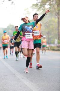 BIB: 45216
                            <button type="button" onclick="openModal(8575302)" class="btn btn-primary btn-sm float-right btn-popup" data-toggle="modal" data-target=".modal-high-quality">
                        <i class="fas fa-shopping-cart"></i> Add to Cart
                    </button>
                                            <button type="button" onclick="isThisMe(8575302, true)" class="btn btn-success btn-sm float-right btn-popup btn-isme hidden" data-toggle="tooltip" data-placement="bottom" title="นี่คือรูปของคุณใช่ไหม คลิกที่นี่เพื่อเอาเข้าอัลบั้ม">
                        <i class="fas fa-plus"></i> Add to album
                    </button>
                    <button type="button" onclick="isThisMe(8575302, false)" class="btn btn-warning btn-sm float-right btn-popup btn-isnotme hidden">
                        <i class="fas fa-ban"></i> Remove from album
                    </button>