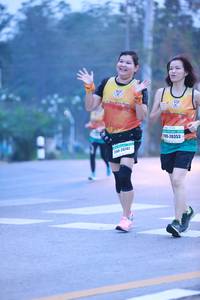 BIB: 20353, 2014
                            <button type="button" onclick="openModal(8437295)" class="btn btn-primary btn-sm float-right btn-popup" data-toggle="modal" data-target=".modal-high-quality">
                        <i class="fas fa-shopping-cart"></i> Add to Cart
                    </button>
                                            <button type="button" onclick="isThisMe(8437295, true)" class="btn btn-success btn-sm float-right btn-popup btn-isme hidden" data-toggle="tooltip" data-placement="bottom" title="นี่คือรูปของคุณใช่ไหม คลิกที่นี่เพื่อเอาเข้าอัลบั้ม">
                        <i class="fas fa-plus"></i> Add to album
                    </button>
                    <button type="button" onclick="isThisMe(8437295, false)" class="btn btn-warning btn-sm float-right btn-popup btn-isnotme hidden">
                        <i class="fas fa-ban"></i> Remove from album
                    </button>