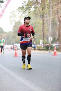 BIB: 45718
                            <button type="button" onclick="openModal(8259187)" class="btn btn-primary btn-sm float-right btn-popup" data-toggle="modal" data-target=".modal-high-quality">
                        <i class="fas fa-shopping-cart"></i> Add to Cart
                    </button>
                                            <button type="button" onclick="isThisMe(8259187, true)" class="btn btn-success btn-sm float-right btn-popup btn-isme hidden" data-toggle="tooltip" data-placement="bottom" title="นี่คือรูปของคุณใช่ไหม คลิกที่นี่เพื่อเอาเข้าอัลบั้ม">
                        <i class="fas fa-plus"></i> Add to album
                    </button>
                    <button type="button" onclick="isThisMe(8259187, false)" class="btn btn-warning btn-sm float-right btn-popup btn-isnotme hidden">
                        <i class="fas fa-ban"></i> Remove from album
                    </button>