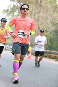 BIB: 41013
                            <button type="button" onclick="openModal(8264231)" class="btn btn-primary btn-sm float-right btn-popup" data-toggle="modal" data-target=".modal-high-quality">
                        <i class="fas fa-shopping-cart"></i> Add to Cart
                    </button>
                                            <button type="button" onclick="isThisMe(8264231, true)" class="btn btn-success btn-sm float-right btn-popup btn-isme hidden" data-toggle="tooltip" data-placement="bottom" title="นี่คือรูปของคุณใช่ไหม คลิกที่นี่เพื่อเอาเข้าอัลบั้ม">
                        <i class="fas fa-plus"></i> Add to album
                    </button>
                    <button type="button" onclick="isThisMe(8264231, false)" class="btn btn-warning btn-sm float-right btn-popup btn-isnotme hidden">
                        <i class="fas fa-ban"></i> Remove from album
                    </button>