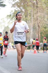 BIB: 46961
                            <button type="button" onclick="openModal(8268017)" class="btn btn-primary btn-sm float-right btn-popup" data-toggle="modal" data-target=".modal-high-quality">
                        <i class="fas fa-shopping-cart"></i> Add to Cart
                    </button>
                                            <button type="button" onclick="isThisMe(8268017, true)" class="btn btn-success btn-sm float-right btn-popup btn-isme hidden" data-toggle="tooltip" data-placement="bottom" title="นี่คือรูปของคุณใช่ไหม คลิกที่นี่เพื่อเอาเข้าอัลบั้ม">
                        <i class="fas fa-plus"></i> Add to album
                    </button>
                    <button type="button" onclick="isThisMe(8268017, false)" class="btn btn-warning btn-sm float-right btn-popup btn-isnotme hidden">
                        <i class="fas fa-ban"></i> Remove from album
                    </button>