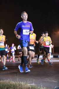 BIB: 47417
                            <button type="button" onclick="openModal(9417312)" class="btn btn-primary btn-sm float-right btn-popup" data-toggle="modal" data-target=".modal-high-quality">
                        <i class="fas fa-shopping-cart"></i> Add to Cart
                    </button>
                                            <button type="button" onclick="isThisMe(9417312, true)" class="btn btn-success btn-sm float-right btn-popup btn-isme hidden" data-toggle="tooltip" data-placement="bottom" title="นี่คือรูปของคุณใช่ไหม คลิกที่นี่เพื่อเอาเข้าอัลบั้ม">
                        <i class="fas fa-plus"></i> Add to album
                    </button>
                    <button type="button" onclick="isThisMe(9417312, false)" class="btn btn-warning btn-sm float-right btn-popup btn-isnotme hidden">
                        <i class="fas fa-ban"></i> Remove from album
                    </button>