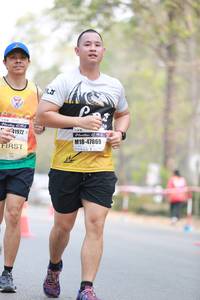 BIB: 41972, 47869
                            <button type="button" onclick="openModal(8265411)" class="btn btn-primary btn-sm float-right btn-popup" data-toggle="modal" data-target=".modal-high-quality">
                        <i class="fas fa-shopping-cart"></i> Add to Cart
                    </button>
                                            <button type="button" onclick="isThisMe(8265411, true)" class="btn btn-success btn-sm float-right btn-popup btn-isme hidden" data-toggle="tooltip" data-placement="bottom" title="นี่คือรูปของคุณใช่ไหม คลิกที่นี่เพื่อเอาเข้าอัลบั้ม">
                        <i class="fas fa-plus"></i> Add to album
                    </button>
                    <button type="button" onclick="isThisMe(8265411, false)" class="btn btn-warning btn-sm float-right btn-popup btn-isnotme hidden">
                        <i class="fas fa-ban"></i> Remove from album
                    </button>