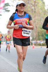 BIB: 48037
                            <button type="button" onclick="openModal(8262347)" class="btn btn-primary btn-sm float-right btn-popup" data-toggle="modal" data-target=".modal-high-quality">
                        <i class="fas fa-shopping-cart"></i> Add to Cart
                    </button>
                                            <button type="button" onclick="isThisMe(8262347, true)" class="btn btn-success btn-sm float-right btn-popup btn-isme hidden" data-toggle="tooltip" data-placement="bottom" title="นี่คือรูปของคุณใช่ไหม คลิกที่นี่เพื่อเอาเข้าอัลบั้ม">
                        <i class="fas fa-plus"></i> Add to album
                    </button>
                    <button type="button" onclick="isThisMe(8262347, false)" class="btn btn-warning btn-sm float-right btn-popup btn-isnotme hidden">
                        <i class="fas fa-ban"></i> Remove from album
                    </button>