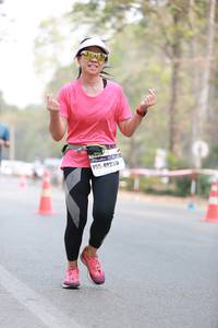 BIB: 40239
                            <button type="button" onclick="openModal(8258238)" class="btn btn-primary btn-sm float-right btn-popup" data-toggle="modal" data-target=".modal-high-quality">
                        <i class="fas fa-shopping-cart"></i> Add to Cart
                    </button>
                                            <button type="button" onclick="isThisMe(8258238, true)" class="btn btn-success btn-sm float-right btn-popup btn-isme hidden" data-toggle="tooltip" data-placement="bottom" title="นี่คือรูปของคุณใช่ไหม คลิกที่นี่เพื่อเอาเข้าอัลบั้ม">
                        <i class="fas fa-plus"></i> Add to album
                    </button>
                    <button type="button" onclick="isThisMe(8258238, false)" class="btn btn-warning btn-sm float-right btn-popup btn-isnotme hidden">
                        <i class="fas fa-ban"></i> Remove from album
                    </button>