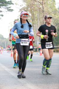 BIB: 45413, 45296
                            <button type="button" onclick="openModal(9415835)" class="btn btn-primary btn-sm float-right btn-popup" data-toggle="modal" data-target=".modal-high-quality">
                        <i class="fas fa-shopping-cart"></i> Add to Cart
                    </button>
                                            <button type="button" onclick="isThisMe(9415835, true)" class="btn btn-success btn-sm float-right btn-popup btn-isme hidden" data-toggle="tooltip" data-placement="bottom" title="นี่คือรูปของคุณใช่ไหม คลิกที่นี่เพื่อเอาเข้าอัลบั้ม">
                        <i class="fas fa-plus"></i> Add to album
                    </button>
                    <button type="button" onclick="isThisMe(9415835, false)" class="btn btn-warning btn-sm float-right btn-popup btn-isnotme hidden">
                        <i class="fas fa-ban"></i> Remove from album
                    </button>
