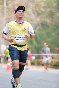 BIB: 46410
                            <button type="button" onclick="openModal(8277740)" class="btn btn-primary btn-sm float-right btn-popup" data-toggle="modal" data-target=".modal-high-quality">
                        <i class="fas fa-shopping-cart"></i> Add to Cart
                    </button>
                                            <button type="button" onclick="isThisMe(8277740, true)" class="btn btn-success btn-sm float-right btn-popup btn-isme hidden" data-toggle="tooltip" data-placement="bottom" title="นี่คือรูปของคุณใช่ไหม คลิกที่นี่เพื่อเอาเข้าอัลบั้ม">
                        <i class="fas fa-plus"></i> Add to album
                    </button>
                    <button type="button" onclick="isThisMe(8277740, false)" class="btn btn-warning btn-sm float-right btn-popup btn-isnotme hidden">
                        <i class="fas fa-ban"></i> Remove from album
                    </button>