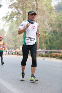 BIB: 46021
                            <button type="button" onclick="openModal(8268674)" class="btn btn-primary btn-sm float-right btn-popup" data-toggle="modal" data-target=".modal-high-quality">
                        <i class="fas fa-shopping-cart"></i> Add to Cart
                    </button>
                                            <button type="button" onclick="isThisMe(8268674, true)" class="btn btn-success btn-sm float-right btn-popup btn-isme hidden" data-toggle="tooltip" data-placement="bottom" title="นี่คือรูปของคุณใช่ไหม คลิกที่นี่เพื่อเอาเข้าอัลบั้ม">
                        <i class="fas fa-plus"></i> Add to album
                    </button>
                    <button type="button" onclick="isThisMe(8268674, false)" class="btn btn-warning btn-sm float-right btn-popup btn-isnotme hidden">
                        <i class="fas fa-ban"></i> Remove from album
                    </button>