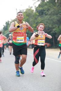 BIB: 16223, 15087
                            <button type="button" onclick="openModal(8452055)" class="btn btn-primary btn-sm float-right btn-popup" data-toggle="modal" data-target=".modal-high-quality">
                        <i class="fas fa-shopping-cart"></i> Add to Cart
                    </button>
                                            <button type="button" onclick="isThisMe(8452055, true)" class="btn btn-success btn-sm float-right btn-popup btn-isme hidden" data-toggle="tooltip" data-placement="bottom" title="นี่คือรูปของคุณใช่ไหม คลิกที่นี่เพื่อเอาเข้าอัลบั้ม">
                        <i class="fas fa-plus"></i> Add to album
                    </button>
                    <button type="button" onclick="isThisMe(8452055, false)" class="btn btn-warning btn-sm float-right btn-popup btn-isnotme hidden">
                        <i class="fas fa-ban"></i> Remove from album
                    </button>