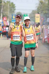 BIB: 40643, 40387
                            <button type="button" onclick="openModal(8279578)" class="btn btn-primary btn-sm float-right btn-popup" data-toggle="modal" data-target=".modal-high-quality">
                        <i class="fas fa-shopping-cart"></i> Add to Cart
                    </button>
                                            <button type="button" onclick="isThisMe(8279578, true)" class="btn btn-success btn-sm float-right btn-popup btn-isme hidden" data-toggle="tooltip" data-placement="bottom" title="นี่คือรูปของคุณใช่ไหม คลิกที่นี่เพื่อเอาเข้าอัลบั้ม">
                        <i class="fas fa-plus"></i> Add to album
                    </button>
                    <button type="button" onclick="isThisMe(8279578, false)" class="btn btn-warning btn-sm float-right btn-popup btn-isnotme hidden">
                        <i class="fas fa-ban"></i> Remove from album
                    </button>