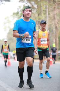 BIB: 42818
                            <button type="button" onclick="openModal(8275567)" class="btn btn-primary btn-sm float-right btn-popup" data-toggle="modal" data-target=".modal-high-quality">
                        <i class="fas fa-shopping-cart"></i> Add to Cart
                    </button>
                                            <button type="button" onclick="isThisMe(8275567, true)" class="btn btn-success btn-sm float-right btn-popup btn-isme hidden" data-toggle="tooltip" data-placement="bottom" title="นี่คือรูปของคุณใช่ไหม คลิกที่นี่เพื่อเอาเข้าอัลบั้ม">
                        <i class="fas fa-plus"></i> Add to album
                    </button>
                    <button type="button" onclick="isThisMe(8275567, false)" class="btn btn-warning btn-sm float-right btn-popup btn-isnotme hidden">
                        <i class="fas fa-ban"></i> Remove from album
                    </button>