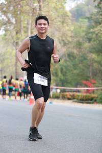 BIB: 46502
                            <button type="button" onclick="openModal(8276459)" class="btn btn-primary btn-sm float-right btn-popup" data-toggle="modal" data-target=".modal-high-quality">
                        <i class="fas fa-shopping-cart"></i> Add to Cart
                    </button>
                                            <button type="button" onclick="isThisMe(8276459, true)" class="btn btn-success btn-sm float-right btn-popup btn-isme hidden" data-toggle="tooltip" data-placement="bottom" title="นี่คือรูปของคุณใช่ไหม คลิกที่นี่เพื่อเอาเข้าอัลบั้ม">
                        <i class="fas fa-plus"></i> Add to album
                    </button>
                    <button type="button" onclick="isThisMe(8276459, false)" class="btn btn-warning btn-sm float-right btn-popup btn-isnotme hidden">
                        <i class="fas fa-ban"></i> Remove from album
                    </button>