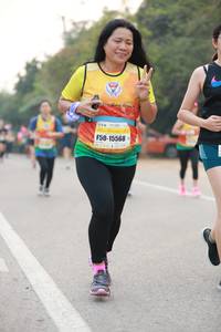 BIB: 15568
                            <button type="button" onclick="openModal(8465002)" class="btn btn-primary btn-sm float-right btn-popup" data-toggle="modal" data-target=".modal-high-quality">
                        <i class="fas fa-shopping-cart"></i> Add to Cart
                    </button>
                                            <button type="button" onclick="isThisMe(8465002, true)" class="btn btn-success btn-sm float-right btn-popup btn-isme hidden" data-toggle="tooltip" data-placement="bottom" title="นี่คือรูปของคุณใช่ไหม คลิกที่นี่เพื่อเอาเข้าอัลบั้ม">
                        <i class="fas fa-plus"></i> Add to album
                    </button>
                    <button type="button" onclick="isThisMe(8465002, false)" class="btn btn-warning btn-sm float-right btn-popup btn-isnotme hidden">
                        <i class="fas fa-ban"></i> Remove from album
                    </button>