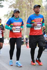 BIB: 2019, 48442, 48048
                            <button type="button" onclick="openModal(8275857)" class="btn btn-primary btn-sm float-right btn-popup" data-toggle="modal" data-target=".modal-high-quality">
                        <i class="fas fa-shopping-cart"></i> Add to Cart
                    </button>
                                            <button type="button" onclick="isThisMe(8275857, true)" class="btn btn-success btn-sm float-right btn-popup btn-isme hidden" data-toggle="tooltip" data-placement="bottom" title="นี่คือรูปของคุณใช่ไหม คลิกที่นี่เพื่อเอาเข้าอัลบั้ม">
                        <i class="fas fa-plus"></i> Add to album
                    </button>
                    <button type="button" onclick="isThisMe(8275857, false)" class="btn btn-warning btn-sm float-right btn-popup btn-isnotme hidden">
                        <i class="fas fa-ban"></i> Remove from album
                    </button>