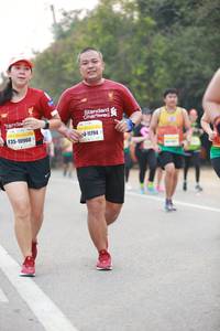 BIB: 11794, 10960
                            <button type="button" onclick="openModal(8460349)" class="btn btn-primary btn-sm float-right btn-popup" data-toggle="modal" data-target=".modal-high-quality">
                        <i class="fas fa-shopping-cart"></i> Add to Cart
                    </button>
                                            <button type="button" onclick="isThisMe(8460349, true)" class="btn btn-success btn-sm float-right btn-popup btn-isme hidden" data-toggle="tooltip" data-placement="bottom" title="นี่คือรูปของคุณใช่ไหม คลิกที่นี่เพื่อเอาเข้าอัลบั้ม">
                        <i class="fas fa-plus"></i> Add to album
                    </button>
                    <button type="button" onclick="isThisMe(8460349, false)" class="btn btn-warning btn-sm float-right btn-popup btn-isnotme hidden">
                        <i class="fas fa-ban"></i> Remove from album
                    </button>