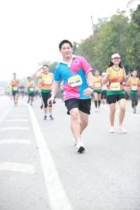 BIB: 1167
                            <button type="button" onclick="openModal(8449835)" class="btn btn-primary btn-sm float-right btn-popup" data-toggle="modal" data-target=".modal-high-quality">
                        <i class="fas fa-shopping-cart"></i> Add to Cart
                    </button>
                                            <button type="button" onclick="isThisMe(8449835, true)" class="btn btn-success btn-sm float-right btn-popup btn-isme hidden" data-toggle="tooltip" data-placement="bottom" title="นี่คือรูปของคุณใช่ไหม คลิกที่นี่เพื่อเอาเข้าอัลบั้ม">
                        <i class="fas fa-plus"></i> Add to album
                    </button>
                    <button type="button" onclick="isThisMe(8449835, false)" class="btn btn-warning btn-sm float-right btn-popup btn-isnotme hidden">
                        <i class="fas fa-ban"></i> Remove from album
                    </button>