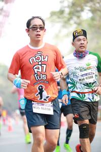 BIB: 42588, 46890
                            <button type="button" onclick="openModal(8165347)" class="btn btn-primary btn-sm float-right btn-popup" data-toggle="modal" data-target=".modal-high-quality">
                        <i class="fas fa-shopping-cart"></i> Add to Cart
                    </button>
                                            <button type="button" onclick="isThisMe(8165347, true)" class="btn btn-success btn-sm float-right btn-popup btn-isme hidden" data-toggle="tooltip" data-placement="bottom" title="นี่คือรูปของคุณใช่ไหม คลิกที่นี่เพื่อเอาเข้าอัลบั้ม">
                        <i class="fas fa-plus"></i> Add to album
                    </button>
                    <button type="button" onclick="isThisMe(8165347, false)" class="btn btn-warning btn-sm float-right btn-popup btn-isnotme hidden">
                        <i class="fas fa-ban"></i> Remove from album
                    </button>