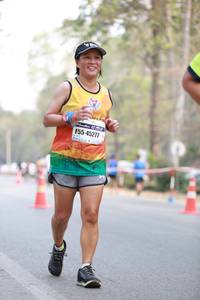 BIB: 45277
                            <button type="button" onclick="openModal(8262875)" class="btn btn-primary btn-sm float-right btn-popup" data-toggle="modal" data-target=".modal-high-quality">
                        <i class="fas fa-shopping-cart"></i> Add to Cart
                    </button>
                                            <button type="button" onclick="isThisMe(8262875, true)" class="btn btn-success btn-sm float-right btn-popup btn-isme hidden" data-toggle="tooltip" data-placement="bottom" title="นี่คือรูปของคุณใช่ไหม คลิกที่นี่เพื่อเอาเข้าอัลบั้ม">
                        <i class="fas fa-plus"></i> Add to album
                    </button>
                    <button type="button" onclick="isThisMe(8262875, false)" class="btn btn-warning btn-sm float-right btn-popup btn-isnotme hidden">
                        <i class="fas fa-ban"></i> Remove from album
                    </button>