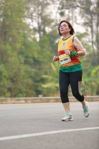 BIB: 17051
                            <button type="button" onclick="openModal(8472187)" class="btn btn-primary btn-sm float-right btn-popup" data-toggle="modal" data-target=".modal-high-quality">
                        <i class="fas fa-shopping-cart"></i> Add to Cart
                    </button>
                                            <button type="button" onclick="isThisMe(8472187, true)" class="btn btn-success btn-sm float-right btn-popup btn-isme hidden" data-toggle="tooltip" data-placement="bottom" title="นี่คือรูปของคุณใช่ไหม คลิกที่นี่เพื่อเอาเข้าอัลบั้ม">
                        <i class="fas fa-plus"></i> Add to album
                    </button>
                    <button type="button" onclick="isThisMe(8472187, false)" class="btn btn-warning btn-sm float-right btn-popup btn-isnotme hidden">
                        <i class="fas fa-ban"></i> Remove from album
                    </button>