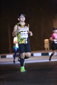 BIB: 45890
                            <button type="button" onclick="openModal(9417195)" class="btn btn-primary btn-sm float-right btn-popup" data-toggle="modal" data-target=".modal-high-quality">
                        <i class="fas fa-shopping-cart"></i> Add to Cart
                    </button>
                                            <button type="button" onclick="isThisMe(9417195, true)" class="btn btn-success btn-sm float-right btn-popup btn-isme hidden" data-toggle="tooltip" data-placement="bottom" title="นี่คือรูปของคุณใช่ไหม คลิกที่นี่เพื่อเอาเข้าอัลบั้ม">
                        <i class="fas fa-plus"></i> Add to album
                    </button>
                    <button type="button" onclick="isThisMe(9417195, false)" class="btn btn-warning btn-sm float-right btn-popup btn-isnotme hidden">
                        <i class="fas fa-ban"></i> Remove from album
                    </button>