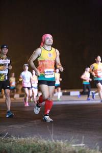 BIB: 41542
                            <button type="button" onclick="openModal(9417202)" class="btn btn-primary btn-sm float-right btn-popup" data-toggle="modal" data-target=".modal-high-quality">
                        <i class="fas fa-shopping-cart"></i> Add to Cart
                    </button>
                                            <button type="button" onclick="isThisMe(9417202, true)" class="btn btn-success btn-sm float-right btn-popup btn-isme hidden" data-toggle="tooltip" data-placement="bottom" title="นี่คือรูปของคุณใช่ไหม คลิกที่นี่เพื่อเอาเข้าอัลบั้ม">
                        <i class="fas fa-plus"></i> Add to album
                    </button>
                    <button type="button" onclick="isThisMe(9417202, false)" class="btn btn-warning btn-sm float-right btn-popup btn-isnotme hidden">
                        <i class="fas fa-ban"></i> Remove from album
                    </button>