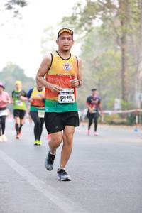 BIB: 4104
                            <button type="button" onclick="openModal(8572997)" class="btn btn-primary btn-sm float-right btn-popup" data-toggle="modal" data-target=".modal-high-quality">
                        <i class="fas fa-shopping-cart"></i> Add to Cart
                    </button>
                                            <button type="button" onclick="isThisMe(8572997, true)" class="btn btn-success btn-sm float-right btn-popup btn-isme hidden" data-toggle="tooltip" data-placement="bottom" title="นี่คือรูปของคุณใช่ไหม คลิกที่นี่เพื่อเอาเข้าอัลบั้ม">
                        <i class="fas fa-plus"></i> Add to album
                    </button>
                    <button type="button" onclick="isThisMe(8572997, false)" class="btn btn-warning btn-sm float-right btn-popup btn-isnotme hidden">
                        <i class="fas fa-ban"></i> Remove from album
                    </button>