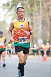 BIB: 42823
                            <button type="button" onclick="openModal(8277423)" class="btn btn-primary btn-sm float-right btn-popup" data-toggle="modal" data-target=".modal-high-quality">
                        <i class="fas fa-shopping-cart"></i> Add to Cart
                    </button>
                                            <button type="button" onclick="isThisMe(8277423, true)" class="btn btn-success btn-sm float-right btn-popup btn-isme hidden" data-toggle="tooltip" data-placement="bottom" title="นี่คือรูปของคุณใช่ไหม คลิกที่นี่เพื่อเอาเข้าอัลบั้ม">
                        <i class="fas fa-plus"></i> Add to album
                    </button>
                    <button type="button" onclick="isThisMe(8277423, false)" class="btn btn-warning btn-sm float-right btn-popup btn-isnotme hidden">
                        <i class="fas fa-ban"></i> Remove from album
                    </button>