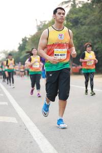 BIB: 16222
                            <button type="button" onclick="openModal(8464108)" class="btn btn-primary btn-sm float-right btn-popup" data-toggle="modal" data-target=".modal-high-quality">
                        <i class="fas fa-shopping-cart"></i> Add to Cart
                    </button>
                                            <button type="button" onclick="isThisMe(8464108, true)" class="btn btn-success btn-sm float-right btn-popup btn-isme hidden" data-toggle="tooltip" data-placement="bottom" title="นี่คือรูปของคุณใช่ไหม คลิกที่นี่เพื่อเอาเข้าอัลบั้ม">
                        <i class="fas fa-plus"></i> Add to album
                    </button>
                    <button type="button" onclick="isThisMe(8464108, false)" class="btn btn-warning btn-sm float-right btn-popup btn-isnotme hidden">
                        <i class="fas fa-ban"></i> Remove from album
                    </button>